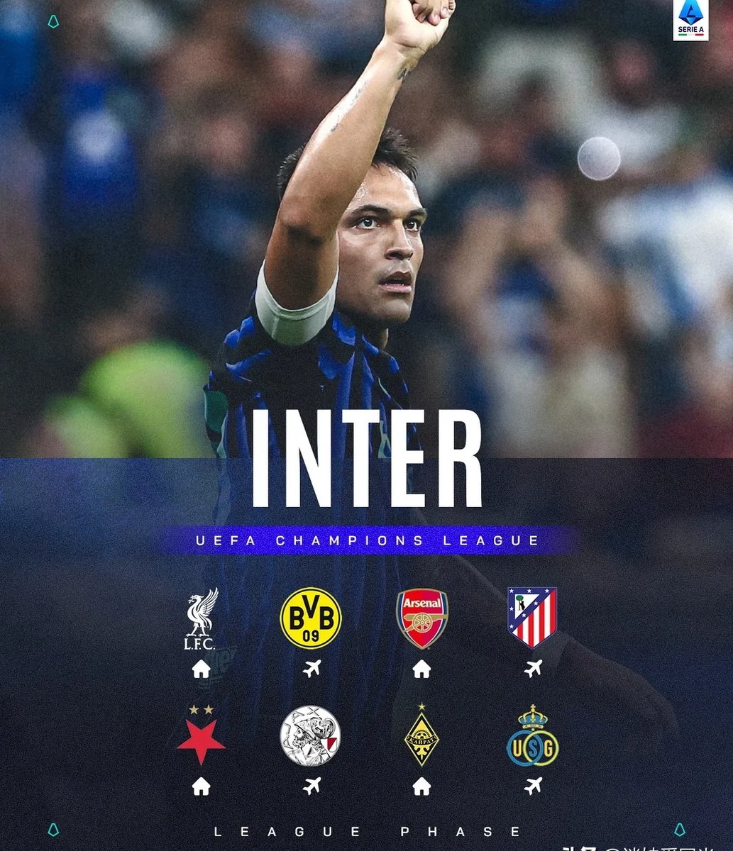 利物浦客场击败对手，锁定欧冠小组出线资格