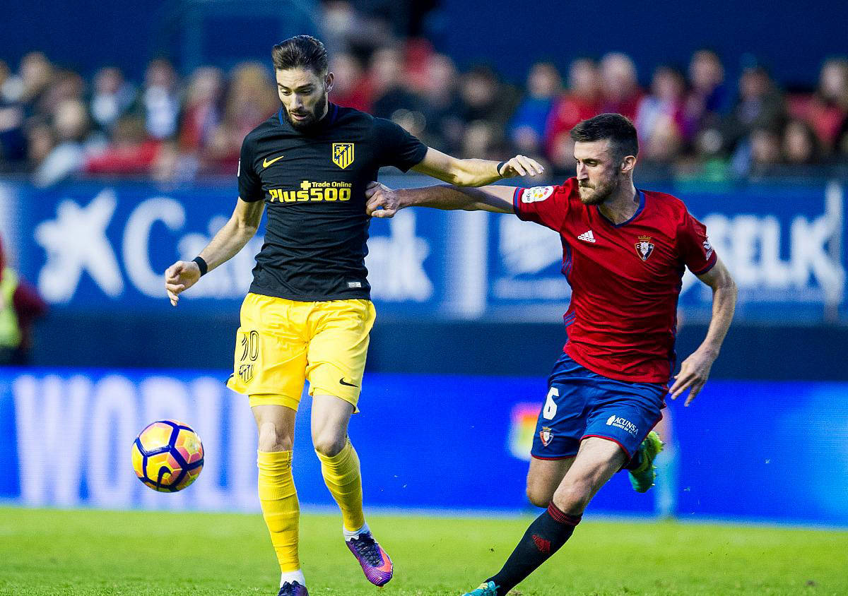 莱万特遭遇失利，保级前景堪忧的简单介绍