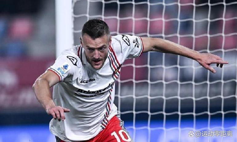 关于博洛尼亚遭遇主场失利，积分滑落的信息